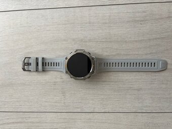 Hodinky Amazfit t-rex 3 - 2