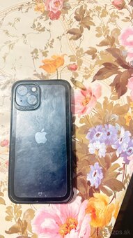 Iphone 13 128gb - 2