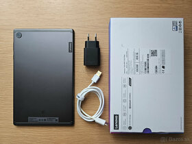 Tablet Lenovo tab M10 FHD Plus - 2