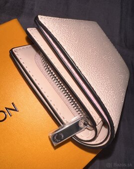Louis Vuitton Cléa Wallet (peňaženka) - 2