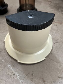 Predam kuchynsky robot ETA 0010 - 2