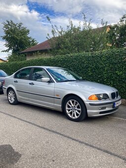BMW BMW BMW - 2