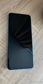 Honor 90 lite - 2