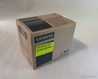 1LE1001-0CB22-2FA4-Z - 2