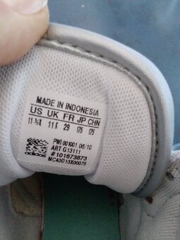 Adidas 29 - 2