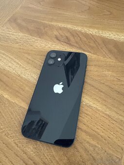 Iphone 12 - 2