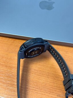 Garmin Instinct 2 Solar - 2