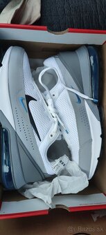 Nike Air Max pulse - 2