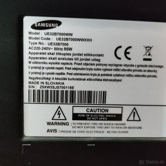 Samsung - 2