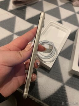 ,.-88% Baterka Predam IPhone SE 2022 64GB - 2