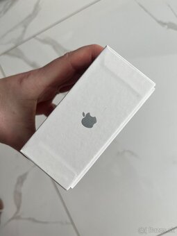 Apple airpods pro 2. Generácia - 2