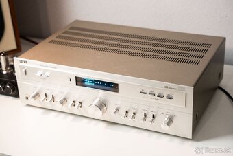 LOEWE SX 6396 - 2