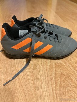 Halové Kopačky adidas - 2
