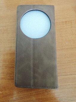 Predám puzdro na telefón Xiaomi 15 ultra - 2