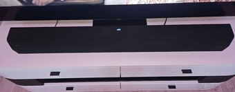 SAMSUNG Soundbar Q serie s Dolby Atmos HW-Q900T - 2