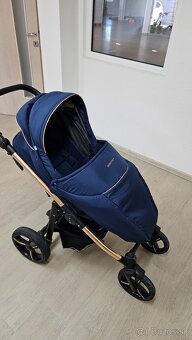 Bebetto Nico - 2