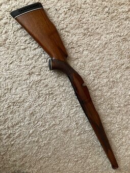 Pazba zkk600 -Cz550 - 2