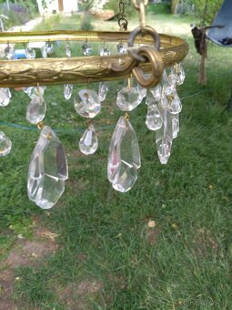 Luster - 2