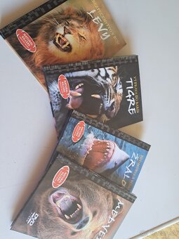 DVD - 2