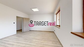 Na predaj, administratívny priestor, výmera 21m² - 2