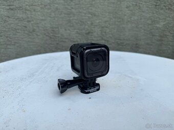 GoPro HERO5 Session - 2