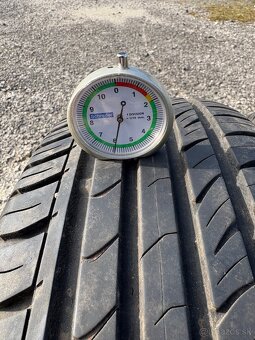 175/65R14 - 2