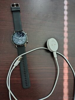 Huawei Watch GT2 - 2