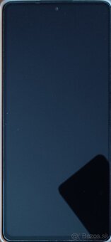 XIAOMI 11 T - 2
