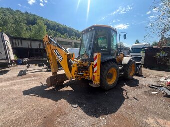 🛠️ Hľadám prácu pre bager 🚜 - 2