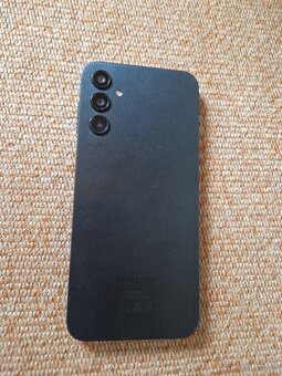 Samsung galaxy A14 - 2