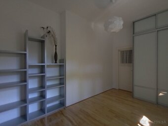 NA PRENÁJOM 2 izb.byt v BA - Staré Mesto - 2