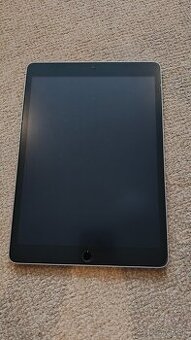iPad 9 (2021) 10.2” 64GB – TOP stav - 2