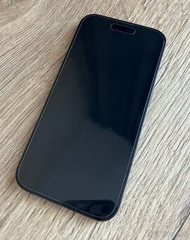 Iphone 14 PRO, 128GB - 2