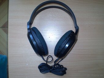 Panasonic RP-HT 161 - 2