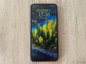 Huawei P30 Lite 6GB/256GB Dual SIM - 2