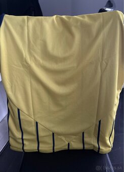 West Bromwich Albion dres - 2