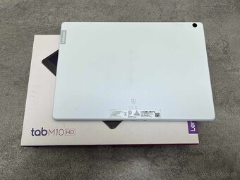 Lenovo Tab M10 HD 2/32GB - 2