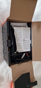 PREDÁM SONY A7RIII V 100% STAVE - 2