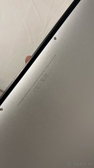 Apple macbook air - 2