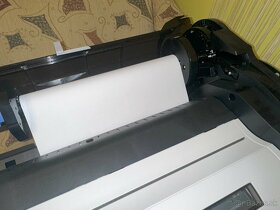 Predám Canon ImagePrograf TM200 - 2