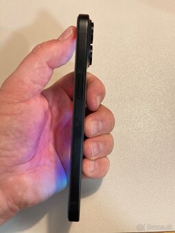 Apple iPhone 15 128 GB - 2