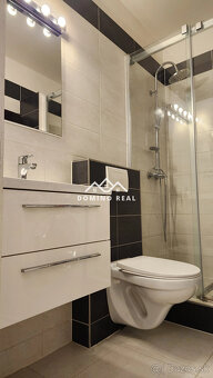 dvojgarzónka na Znievskej ulici - 2