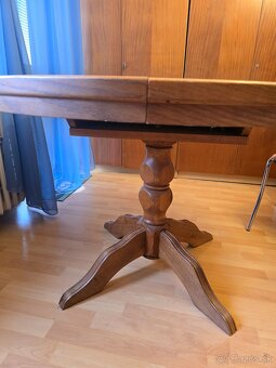 Konferencny a jedalensky - 2