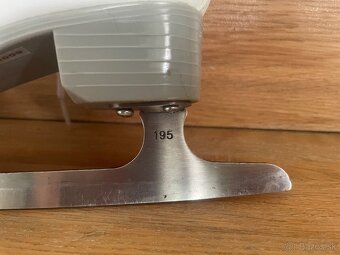 Dievcenske korcule na lad - 2