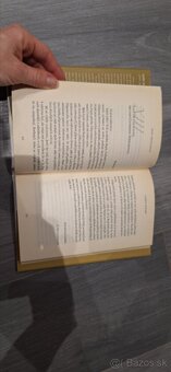 Jane Austenová - Lady Susan - 2