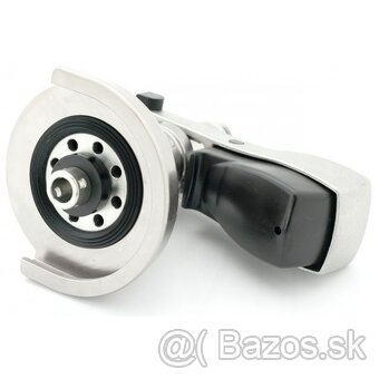 Narážač na pivo MicroMatic KOMBI - 2