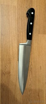 Zwilling profesionál S - 2