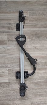 Strešný nosič bicyklov - 2