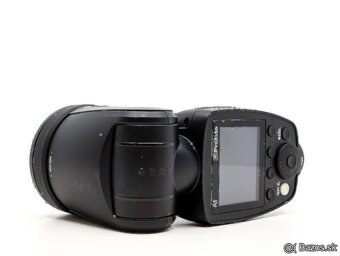 PROFI BLESKY PROFOTO A10 TTL-C A1XTTL-N - 2