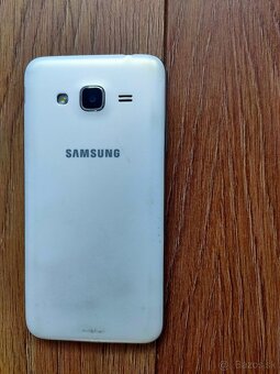 Telefóny aj retro,puzdra na telefony - 2